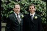 Mowerys Photography: wedding Portraits