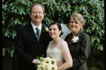 Mowerys Photography: wedding Portraits