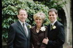 Mowerys Photography: wedding Portraits