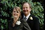 Mowerys Photography: wedding Portraits
