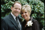 Mowerys Photography: wedding Portraits