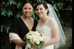 Mowerys Photography: wedding Portraits