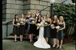 Mowerys Photography: wedding Portraits